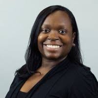 50+ "Autmon" profiles