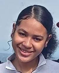 Gresham Police Searching for Missing Endangered 16-Year-Old