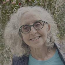 Doug Mcvicar's Instagram, Twitter & Facebook