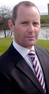 Twitter libel case: Former Mayor becomes first Briton to pay damages