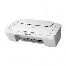Intended for home customers or trainees, this provides standard printing, scanning, and copying, but also, it consists of wireless support and also direct distribution from some smartphone systems. International English Product Catalog 2013
