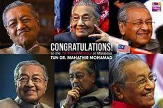 That plus all his children are supposedly billionaires. 15 Tun Dr Mahathir Ideas Incoming Call Screenshot Movie Posters Incoming Call