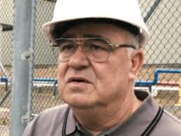 L'Antre du voyageur onirique -> John Sumner