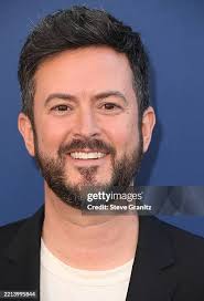 182 Steve Moriarty Stock Photos, High-Res Pictures, and Images