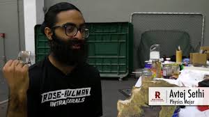 Humanities, Social Sciences, and the Arts