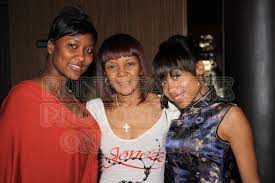 Rowena Husbands Blink Of An Eye Photography Online Jim Jones Celebrated Girlfriend Chrissy S Bday Party Ultra Nyc 4 28 09