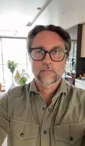 Hi Virgin 🙋 🖐 I said Virgin only 🥴😎🙄