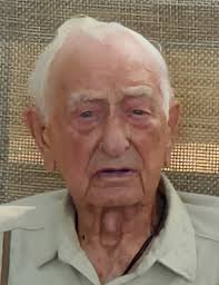 Obituary information for Bennie Andrew Ciolek