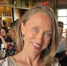 Spain Christmas tour recommendations in December?