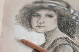 sketching tips & tools