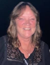 Joyce Watt's Instagram, Twitter & Facebook