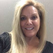 Teresa Teter's Instagram, Twitter & Facebook