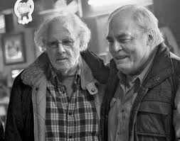 Nebraska Directed By Alexander Payne Stars Bruce Dern The New York Times We combed through the data to identify the profession in nebraska that will get you rich. alexander payne stars bruce dern