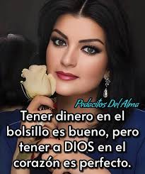 Pedacitos Del Alma dodao/la je novu...