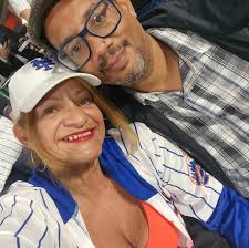 Experience the unexpected aboard The Ritz-Carlton Yacht Collection. New  voyages and destinations setting sail in 2025/26