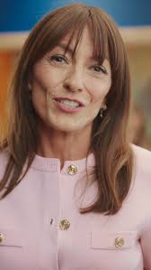 TaxScouts?? Here's 'Fall In Love With TaxScouts' starring @tesnikujore and  @adonissiddique and produced by @wearetoasttv for @taxscouts_uk. Director  @nottbrothers Starring @tesnikujore and @adonissiddique Prod Company  @wearetoasttv MD Sophie Bell EP ...