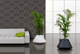 Si te encanta la decoración de interiores y por sobre todo las plantas dentro de tu hogar, entonces tenemos este tipo de plantas te ayudará a mantener una decoración natural y alegre, brindándote lo mejor de la naturaleza en tu espacio. Plantas Artificiales Elegir Plantas Artificiales Decoracion