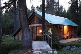 Maybe you would like to learn more about one of these? Old Fashioned Log Cabin Next To Yosemite National Park California Log Cabin Living Cabin Living Architecture