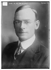 File:Robert Ernest Vinson in 1916.jpg