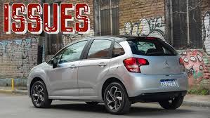 Image result for Blanco Repsol 2011 Citroen