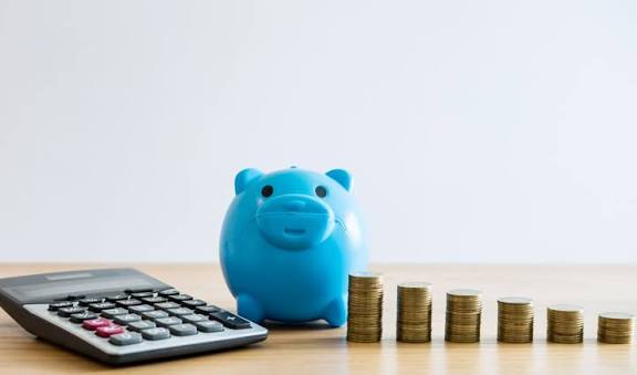 Como criar um or&ccedil;amento realista e alcan&ccedil;ar seus objetivos financei...