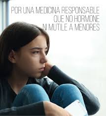 EL ASESINO DE VANESSA SANTANA SE AUTODECLARA MUJER A LOS DOS DÍAS DE  APROBARSE LA LEY TRANS EN CANARIAS