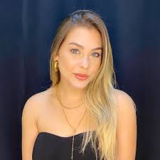 Max Caetano (@maxcaetano_) • Instagram photos and videos