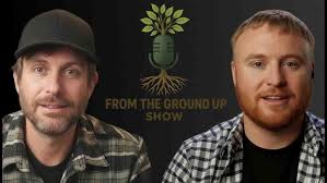 Philip Swindall shares his journey to competitive paintball, Hormesis  photographer, and much more!