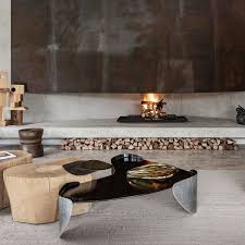 Okha Coffee Tables Laguna In 2020 Coffee Table Coffee House Design Elegant Furniture