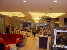 tel 0216 364 92 92 mobil 0532 581 79 55 mail info gertav com menu anasayfa kurumsal urunler gergi tavan gorselleri referanslar bayiler iletisim anasayfa referanslar sahin mobilya ordu sahin mobilya ordu 1 2 3 4 5 6 7 8 9 10 referanslar
