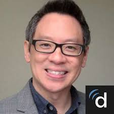 Dr. Ho Chie Tsai, MD