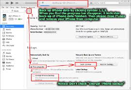 How to transfer itunes library to iphone >. How To Extract Whatsapp Messages From An Iphone Backup Quora