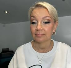 Olivia Lowman (@olivialowmanmakeup) • Instagram photos and videos