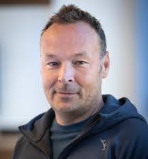 James Lapin's Instagram, Twitter & Facebook