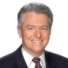 Articles by Conan Nolan's Profile