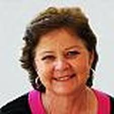 Debbie Douglas Hudson