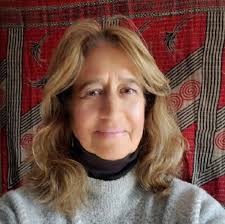 Our Candidates — East Granby Democrats