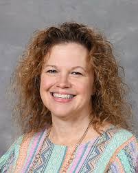 Shelly Harmon's Instagram, Twitter & Facebook