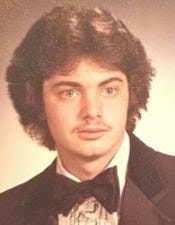 Obituaries in Wilmington, DE