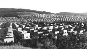 Bata malaysia also operates the wholesale division which services many independentdealers.to be nearer to the customers and the demanding market situation we moved the head office from klang to damansara perdana. Bata Ville A Shoe Company S Quest For Global Utopia Azure Magazine Azure Magazine