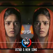 Ustad Ali Jaan's Latest Bravi Song Highlights