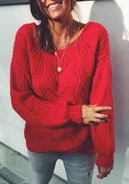 Epingle Sur Outfits