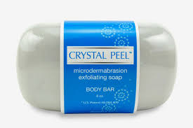 There are many recipes for masks and scrubs, tested by many women on themselves and approved by professionals. 17 Best Products To Prevent Razor Bumps On Bikini Line 2021 The Strategist New York Magazine