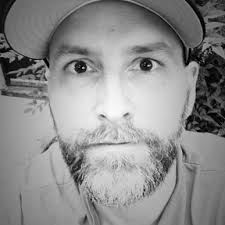 Shadow Box Production Rentals LLC