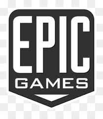 Pin On Gamedev Nexus