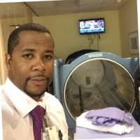 80+ "Durham Jr" profiles