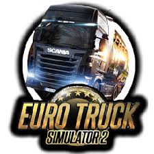 The everything unlocked mod for euro truck simulator 2 allows the virtual trucker to unlock sets of spare parts and tuning elements even at . Descargar Euro Truck Simulator 2 Apk Download 1 2 Para Android