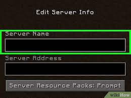 Players using versions of cracked minecraft must instead play on special cracked minecraft servers. these servers are specifically designed . How To Make A Cracked Minecraft Server With Pictures Wikihow