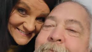 Fundraiser by Dana Long : PRAYERS FOR HOFFA