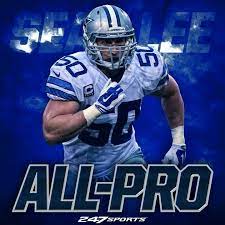 Sean Lee Dallas Cowboys Quotes Dallas Cowboys Fans Dallas Cowboys
